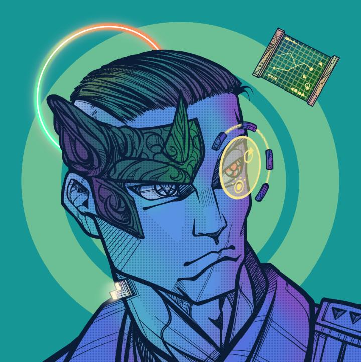 🌠WL Giveaway 🌠
DIOs is giving away 3 WL spots
1. Follow 
<a href="/nft_projects_99/">Hunter</a>
<a href="/DIOsNFT_/">DIOs NFT</a> 
<a href="/0xGiveMaya/">Give.Sol</a>
@alpha_hwang
2. Like &amp; RT
3. Tag 3 Friends
Results in 36h
#NFTGiveaway #NFTCommunity #NFTProjects #NFTs #NFTGiveaways