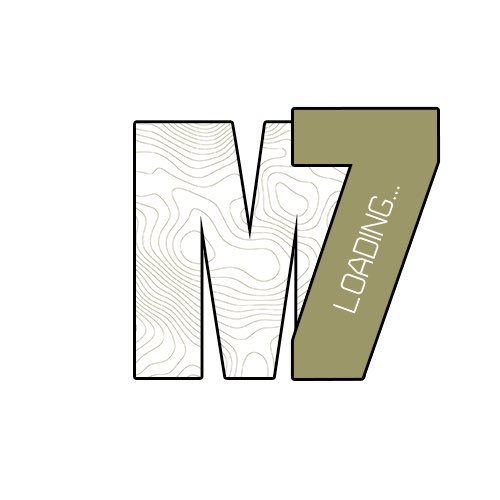 TEAM MINDSET tweet media