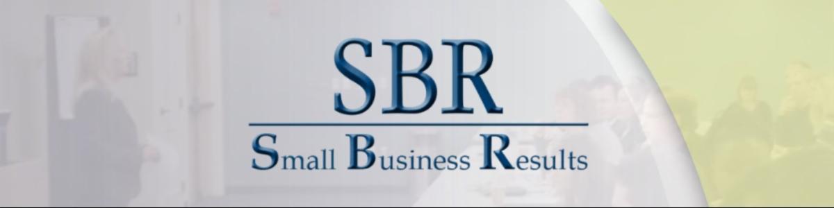 ShellyBR's tweet photo. https://t.co/UgiVNmo4cd
https://t.co/lnCHes0Beh https://t.co/zLWN9Xhlhm