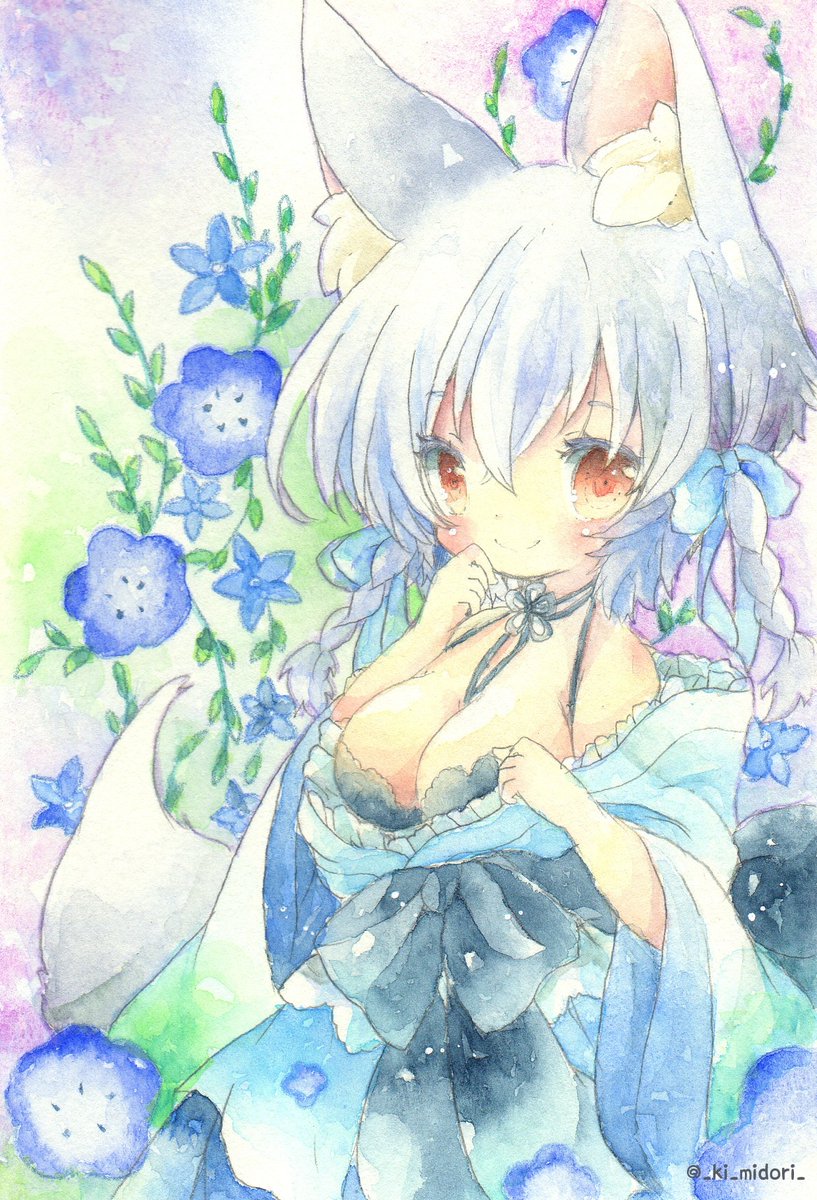「おっ…#いいおっパイの日 」|きい(きみどり)のイラスト