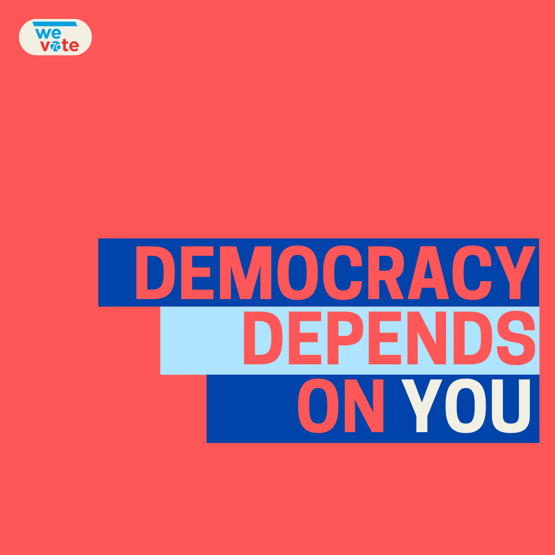 Freire Schools tweet media