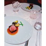 ツイートに含まれる画像