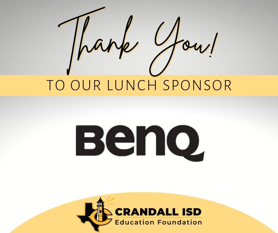 CISD Ed.Foundation tweet media