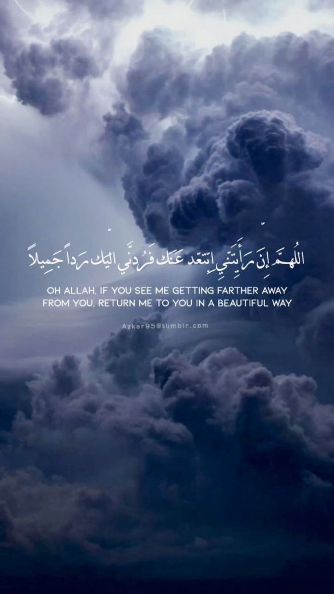 islamandlife's tweet photo. https://t.co/QvgMqeKlF3