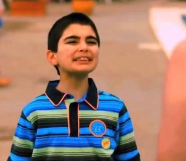 FBAwayDays's tweet photo. Crazy to think this kid from the Inbetweeners Movie is going to win the Player of the Month award. https://t.co/ftjixWaBhu