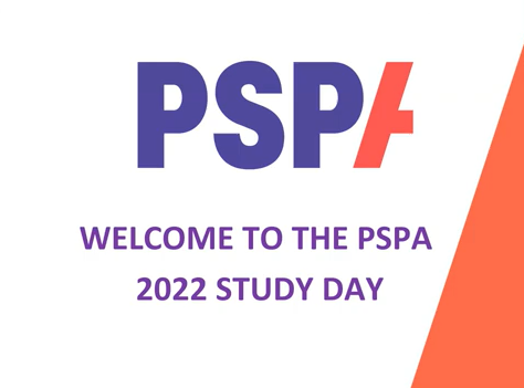 Learn more about PSP &amp; CBD from an amazing range of speakers who took part in a day of presentations, now up online.

Please note this virtual event was primarily held for Healthcare Professionals.

ow.ly/Asz350LxoOn - or view direct on YouTube here: ow.ly/2r7K50LxoOt