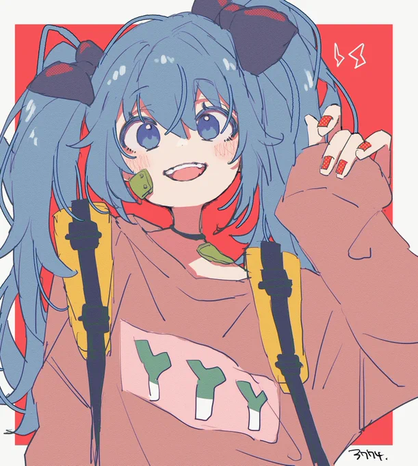 29 