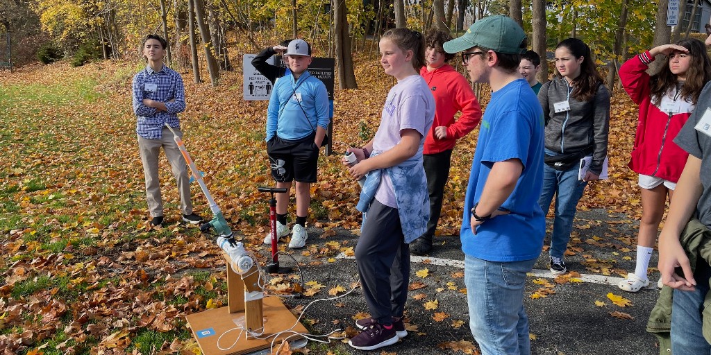 Tweet by Tufts | Cummings School of Veterinary Medicine