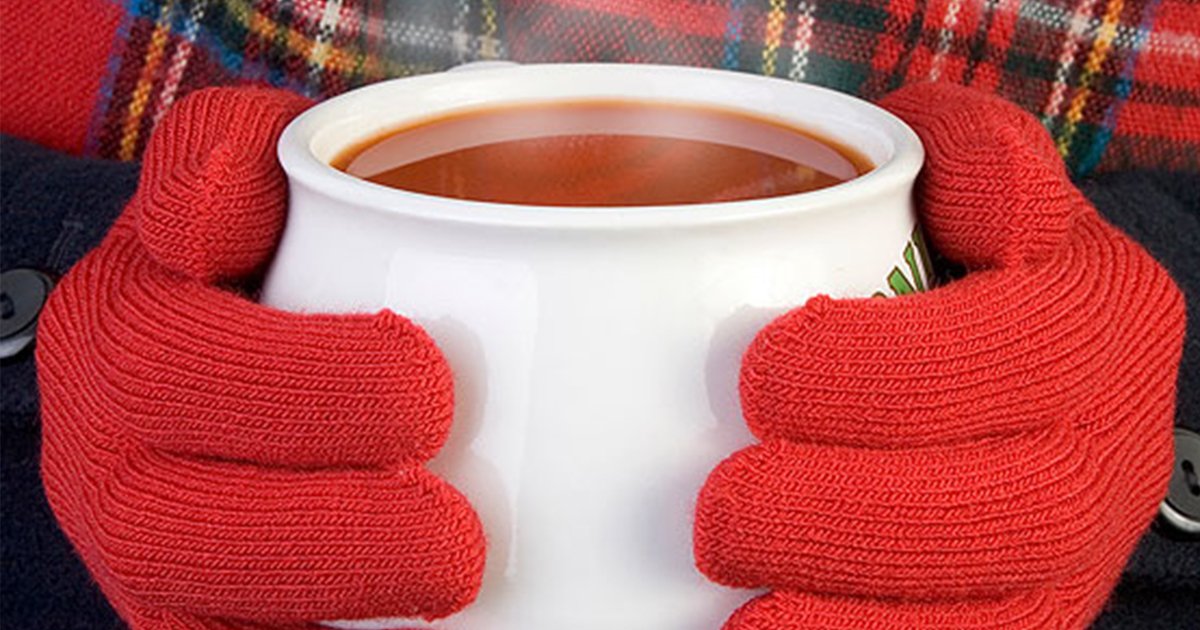 council@shildon.gov.uk tweet media