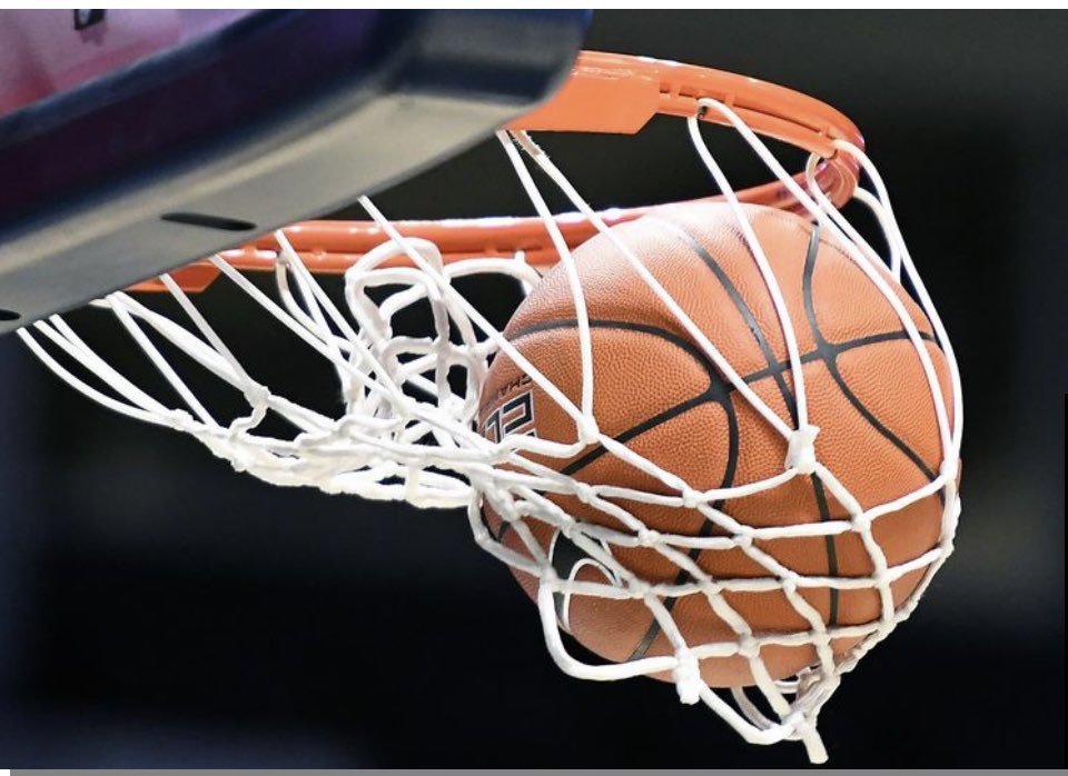 CarProspects's tweet image. Come out and support your high school women’s and men’s basketball teams in the @1team1cause Jamboree! Girls games start today at 5:30pm with the boys tomorrow at the North Charleston Athletic Center. Great event for a great cause!! #Tone #hoops #1team1cause