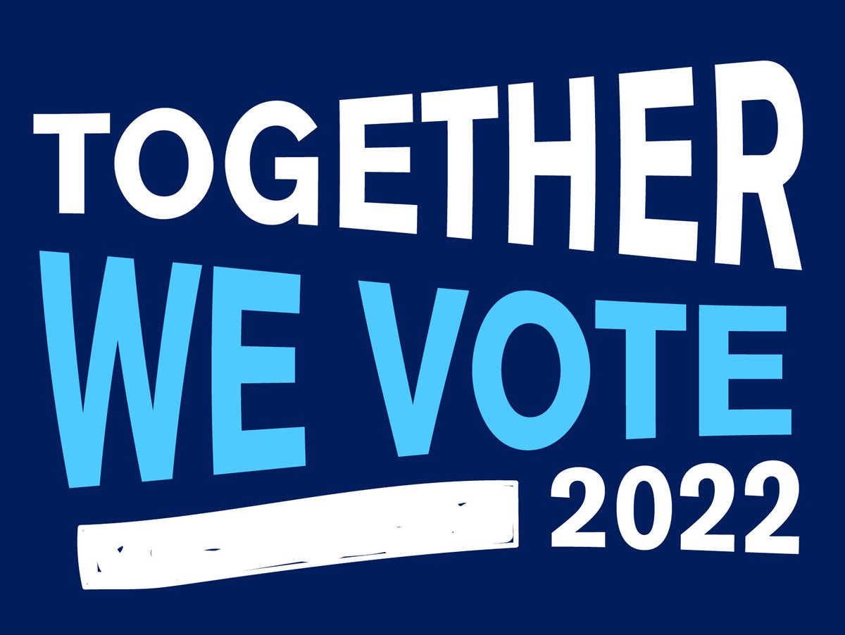 Fulfill your civic duty and get out and vote today! So much is at stake that negatively affects the LGBTQ+ community. #togetherwevote #humanrightscampaign #getoutthevote #hrcnewengland #massachusetts #maine #newhampshire #vermont #rhodeisland #connecticut