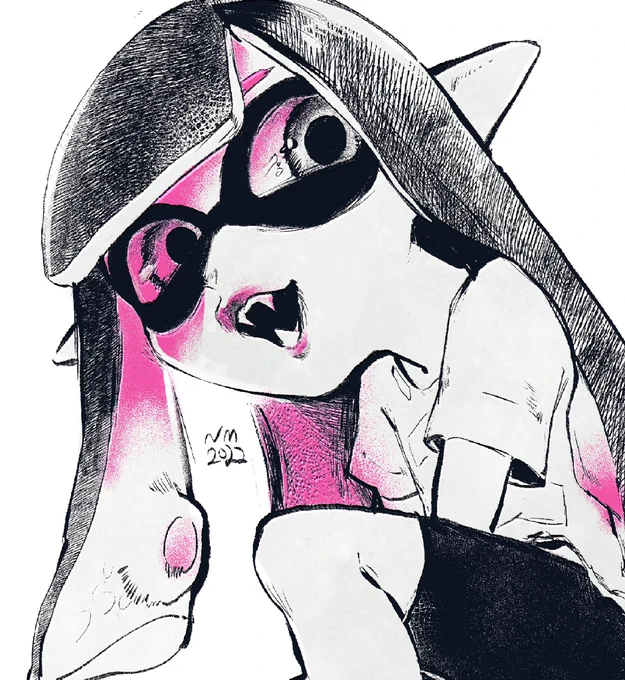 ス 