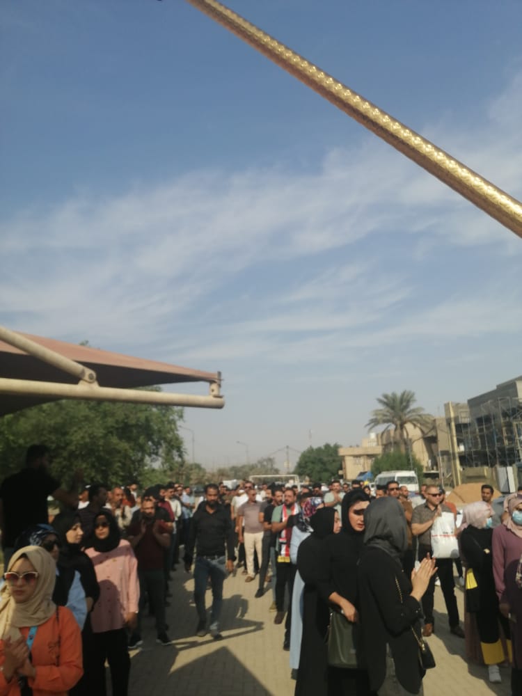 #عقود_التعليم_بلا_حقوق