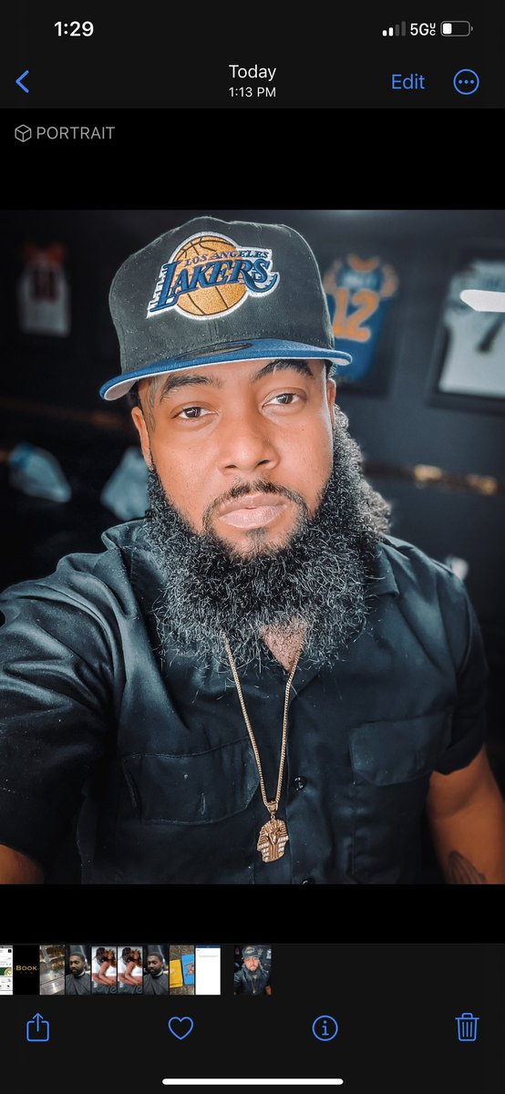 I was gone for a minute, but I ain’t left. Topnotch still here.