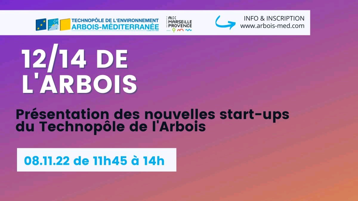 TechnopolArbois's tweet photo. 🔴🤳le traitement de l'air grâce aux micro-algues avec la technologie de purification de l'air #Biomitech 👩🔬🌿
L'entreprise exploite la capacité naturelle des micro-organismes d'algues à prospérer dans des environnements pollués en utilisant la bioremédiation 🌲🧘♂️
@AMPMetropole https://t.co/LOuRUvvCjw