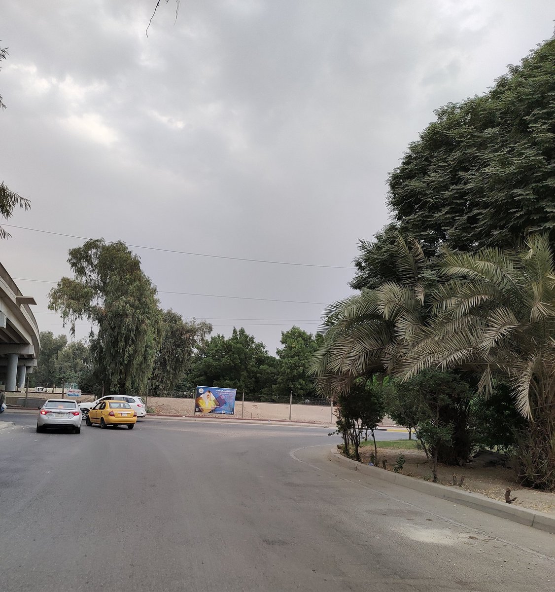 36mohd's tweet photo. عسى أن تحمل تباشير الشتاء تباشير الخير لأحدهم https://t.co/c65NYYnOJR