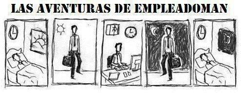 Tenkan Trading 🦅🔥🔥🔥🐂 on Twitter: "@DraikoTrading Siempre me hace