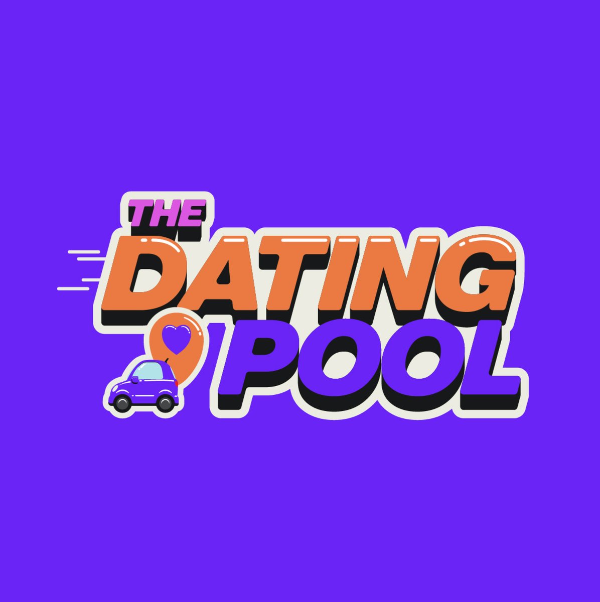 The wait is finally over! Our brand new dating show #TheDatingPool has arrived on <a href="/channel4point0/">Channel 4.0</a>, hosted by the 'comedic rockstar' <a href="/officialspuddz/">official spuddz</a>.

Can <a href="/Lani_Good7/">Lani_Good</a> find her match in our 'chariot of love'? Watch the first episode now ➡️ bit.ly/3NRlL2M