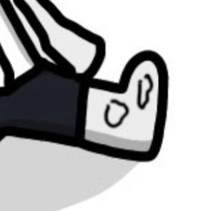 「#今日のお気に入りポイント 」|くんのイラスト