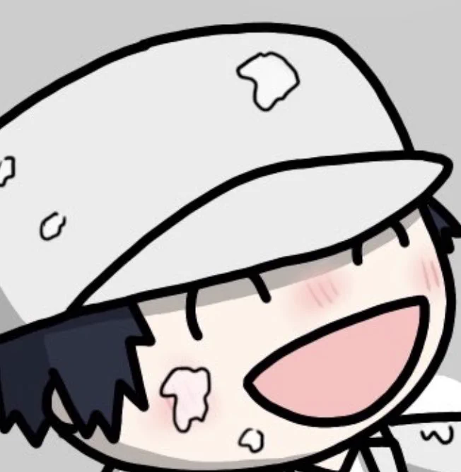 #今日のお気に入りポイント 