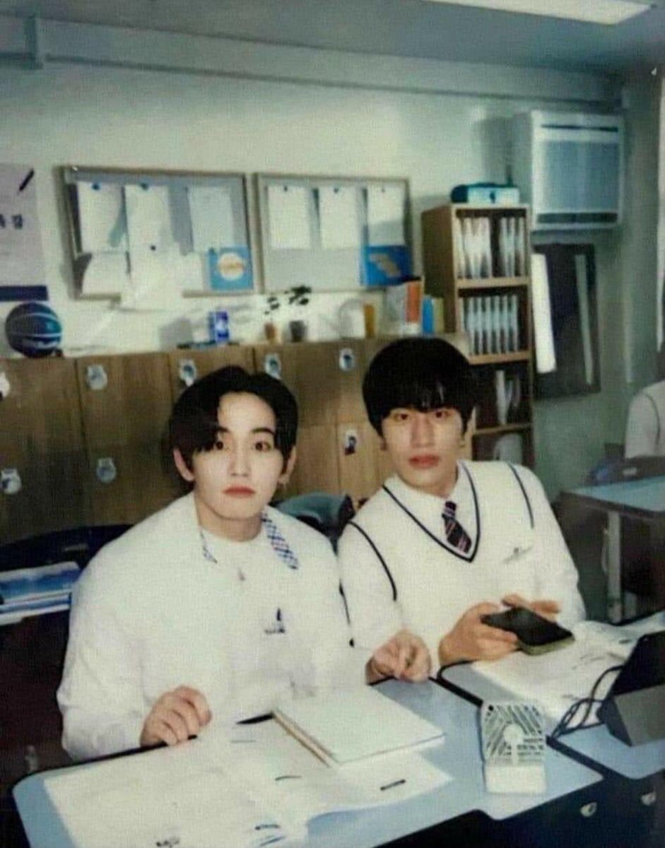 WE TREASURE YEDAM AND MASHIHO
#ThankYouMASHIHOandYEDAM
#트메어디못가_시호담아_사랑해
#マシダムずっと大好きだよ