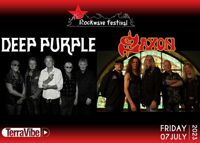 Just announced! <a href="/_DeepPurple/">Deep Purple</a> back in Greece with the mighty <a href="/SaxonOfficial/">Saxon</a> at #rockwave festival 2013!

#deeppurple #saxon

rockpages.gr/deep-purple-ka…