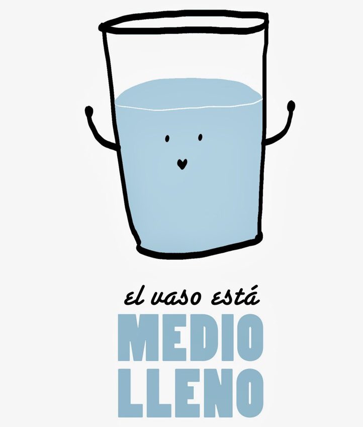 ALEJANDRO PALACIO, El Ídolo tweet media