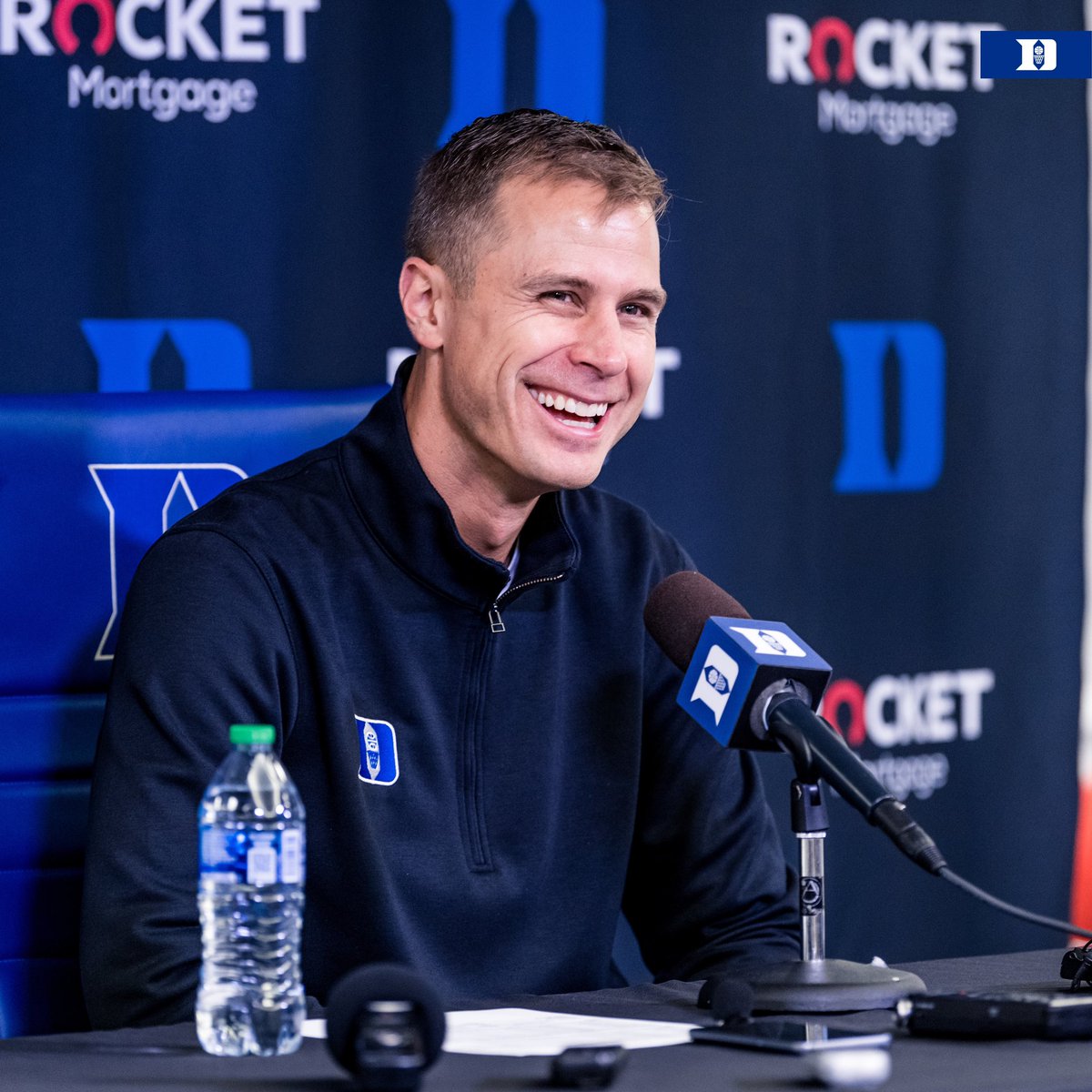DukeMBB tweet picture