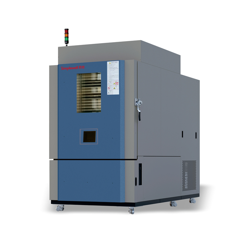 Are you looking for the manufacturer focuses on producing Battery high and low temperature(damp heat)test chamber? Contact us: simplewell.net/temperature-hu… #reliabilitytesting #temperatureandhumiditychamber