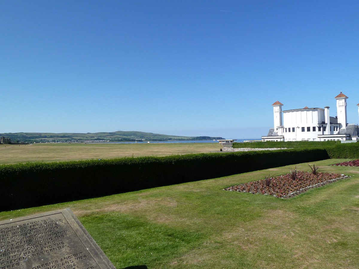 Ewan McVicar tweet media