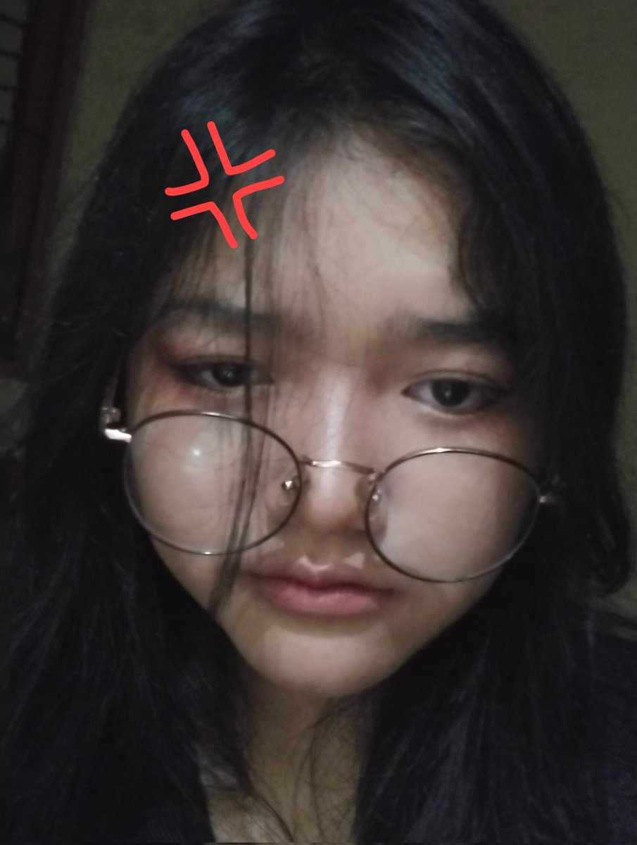 simjeyungf's tweet photo. momen ketika nyoba serius tp malah diketawain

#ENSD #ENHYPEN_JAKE #ENHYPEN #JAKE #ENGENESelcaDay #ENGENE https://t.co/BBaRzFOkd7