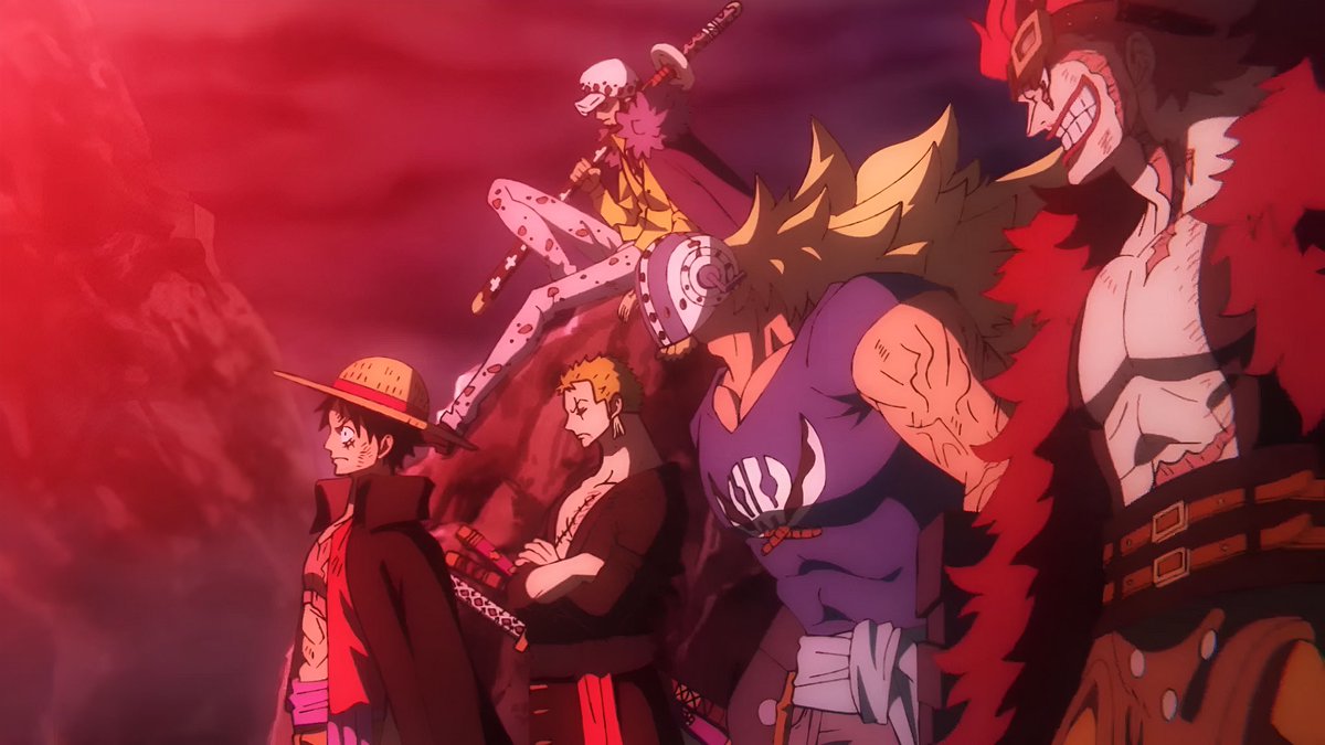Geo_AW's tweet photo. Same energy https://t.co/vNrxiAV0Dd