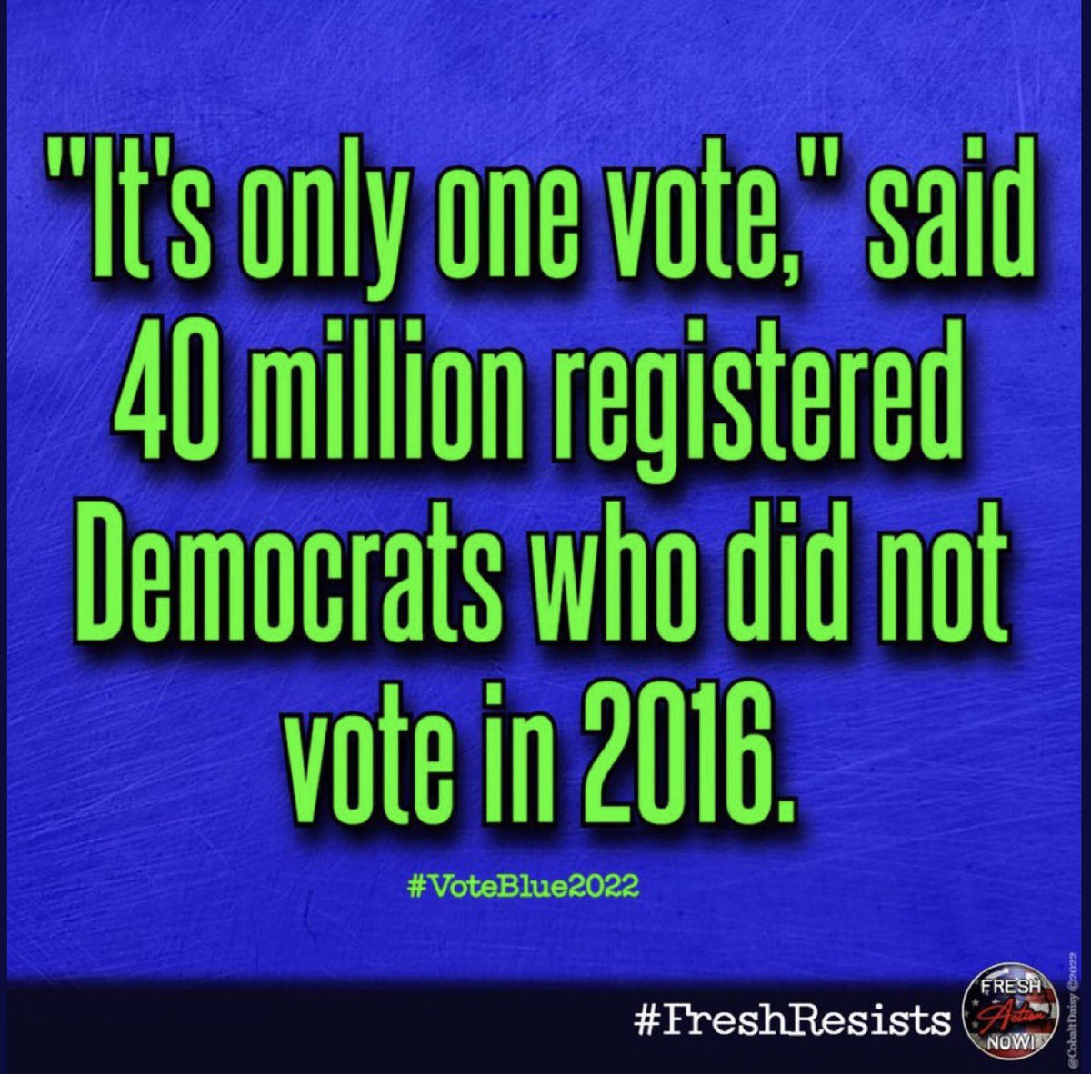 UnlswapMarket's tweet photo. @NAudrey_ST @Wipapa5 @jbm32753 @Jaspercatrules @LanceRYPU @KenobiCheated @WooleyHeidi @HLStockenstrom @ektaka @christou_gary @Rose76Southern @rosesbloom25 @drwineau @IamMultiversal Audrey! 💕  Voted 🗳☑️
Thank you so much! 
@NAudrey_ST 🌊🌊🌊 https://t.co/Nxw9Pg1vQD