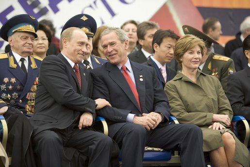 RT_com_Not tweet picture