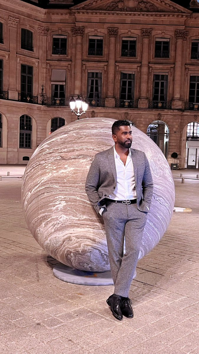 “Failure happens all the time. It happens every day in practice. What makes you better is how you react to it." #BePositive #menswear #Mensfashion