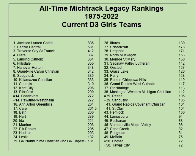 Jeff Hollobaugh tweet media