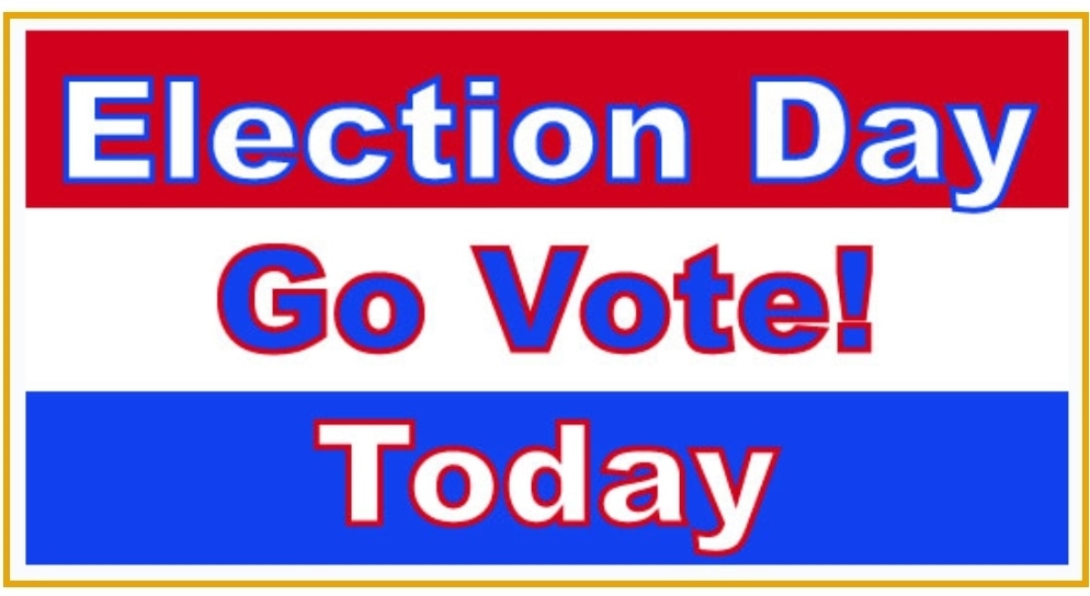 Rich Township Dance/Poms (@rths_poms_dance) on Twitter photo 