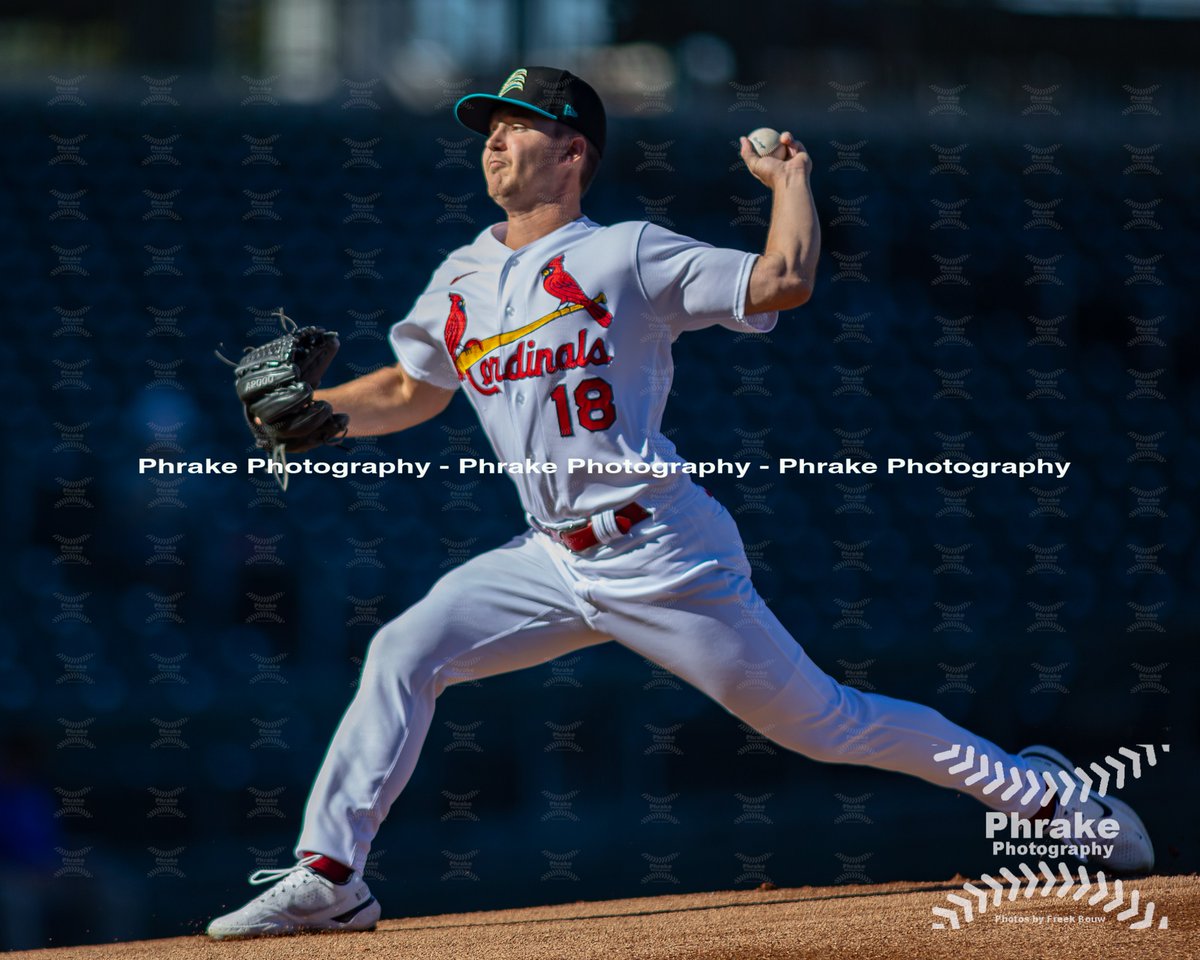 phrakephoto's tweet photo. Connor Thomas (18) NL Fall Stars STL @sct_thomas @GTBaseball #ProJackets #fallstars #fallstarsgame
#afl2022 #afl22 #arizonafallleague @mlbazfallleague
#cardinals #stlcards #stlouiscardinals #letsgocards #stlcardinals #STLFLY
@OnCardinalsFarm @CardinalsMilb
#archcity https://t.co/JytsfShIOl