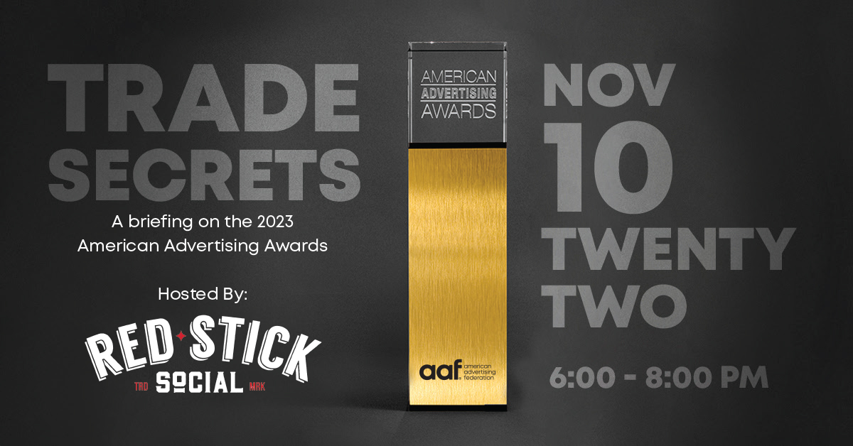 AAF-Baton Rouge tweet media