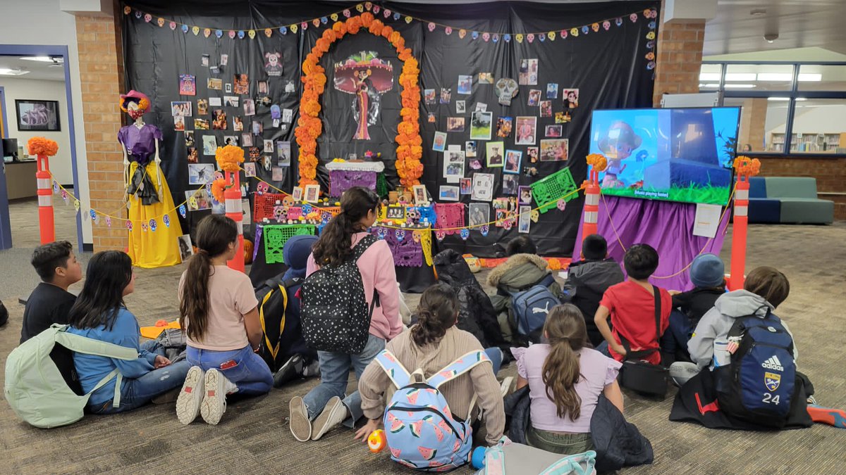 Matthew Abramowitz tweet media