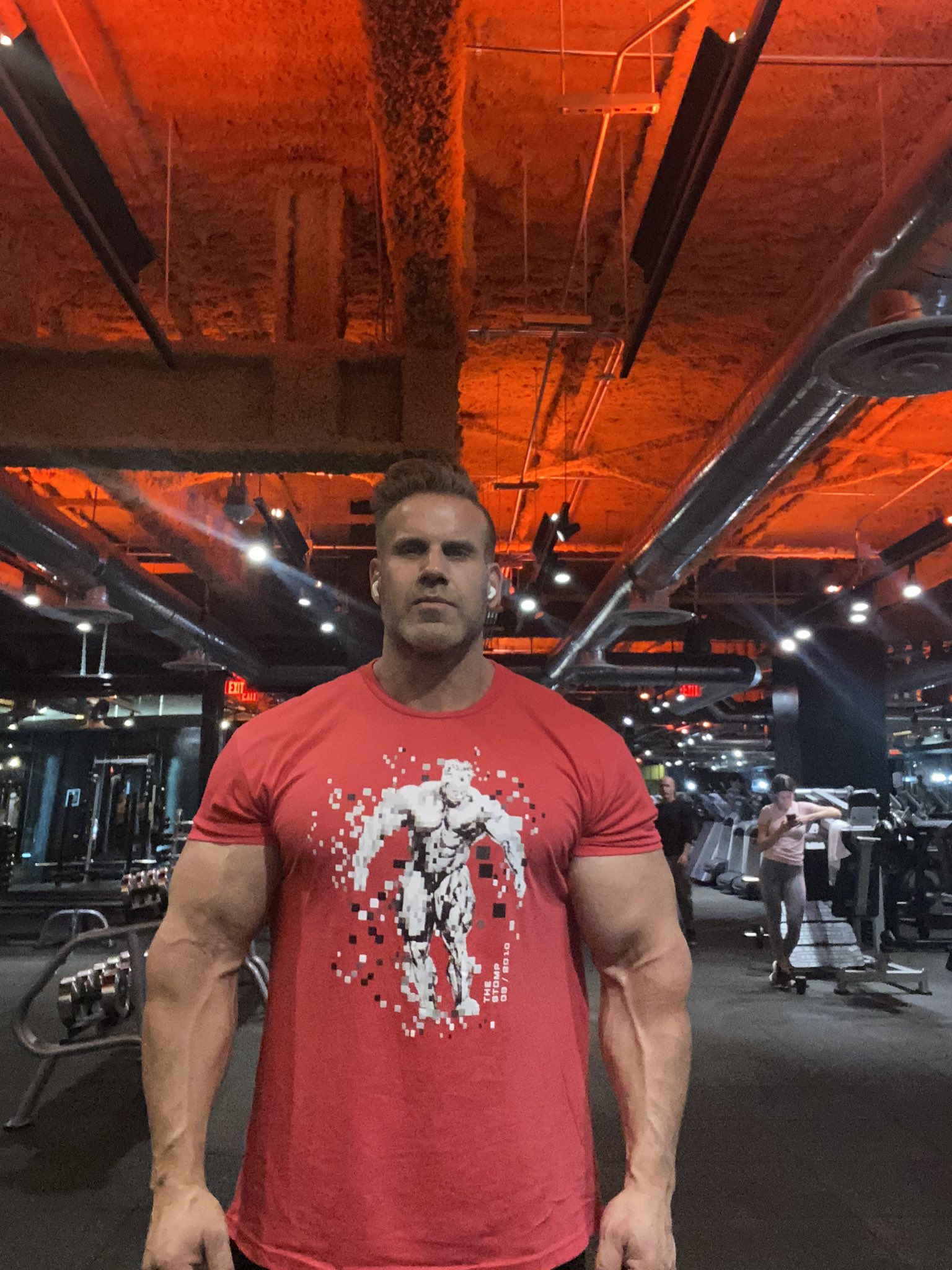 today jay cutler now