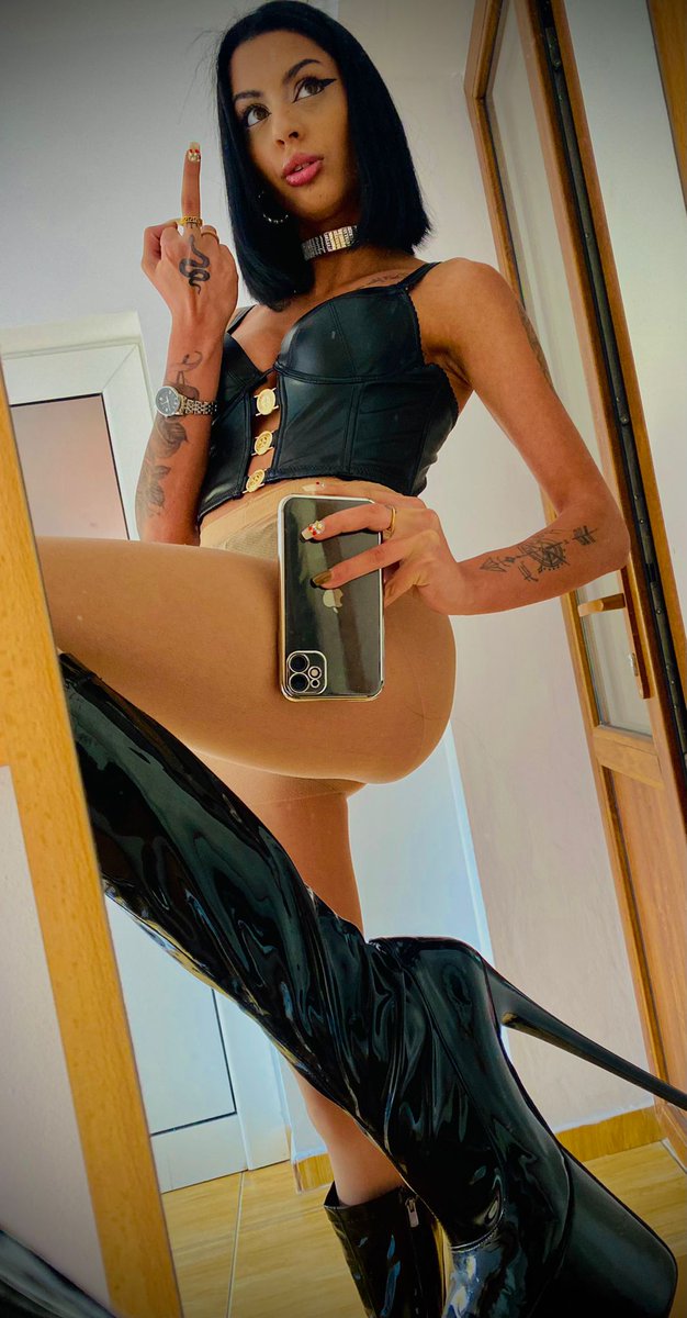 Aida Wilow (@aidawilow) on Twitter photo I own u !
camangels.com/aidawilow/ 🖤 #mistress #sexyboots #powerfull #hotbrunette #worshipME
<a href="/CamAngelsLive__/">CamAngelsLive1</a>
<a href="/alllpromo/">alllpromo 10 k 🫡</a>
<a href="/SkyPrivate/">SkyPvt💰PayPerMinute</a>
<a href="/BlazePearce/">Blaze 🔞👿</a>
@heart_broken_64
<a href="/3434Cmg/">3434_cmg</a>
<a href="/Hawker881_Promo/">♠Hawker881 Promotion♠28K</a>
<a href="/johnboyt_2/">johnboy</a>
<a href="/zupergeil40/">Zupergeil</a>
<a href="/Jays_Place_/">⚜️𝕁𝕒𝕪'𝕤 ℙ𝕝𝕒𝕔𝕖 ⚜️</a> I own u !
camangels.com/aidawilow/ 🖤 #mistress #sexyboots #powerfull #hotbrunette #worshipME
<a href="/CamAngelsLive__/">CamAngelsLive1</a>
<a href="/alllpromo/">alllpromo 10 k 🫡</a>
<a href="/SkyPrivate/">SkyPvt💰PayPerMinute</a>
<a href="/BlazePearce/">Blaze 🔞👿</a>
@heart_broken_64
<a href="/3434Cmg/">3434_cmg</a>
<a href="/Hawker881_Promo/">♠Hawker881 Promotion♠28K</a>
<a href="/johnboyt_2/">johnboy</a>
<a href="/zupergeil40/">Zupergeil</a>
<a href="/Jays_Place_/">⚜️𝕁𝕒𝕪'𝕤 ℙ𝕝𝕒𝕔𝕖 ⚜️</a>