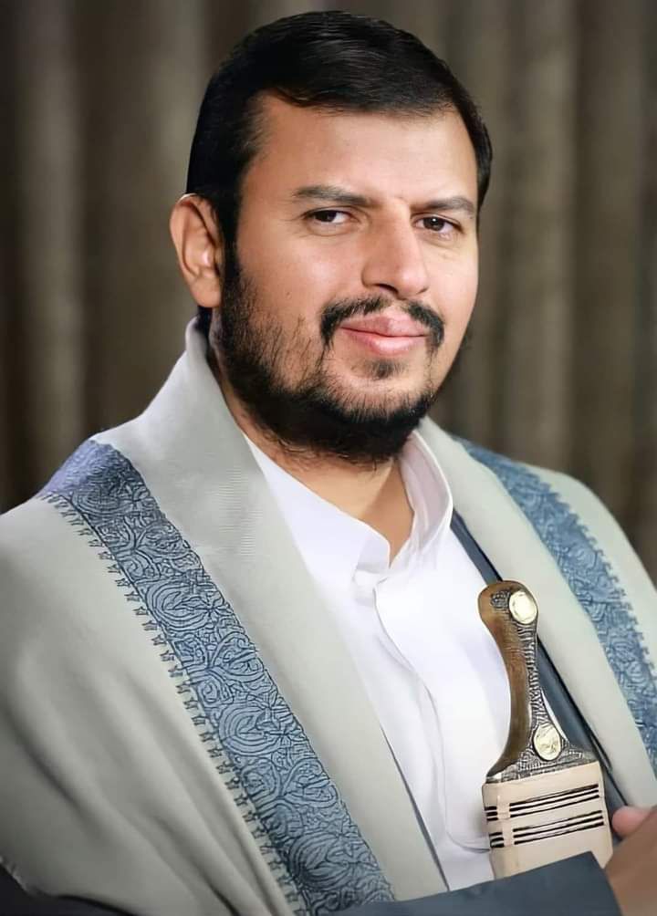 1fpptZ5MhP8fwmz's tweet photo. السلام علیکم جمیعاً و رحمةالله

سیدالقائداباجبریل الوجه الحسن
همچــو ابـــــراهیم آذر بُت شکن

ماشاءالله ولاحول ولا قوةالا بالله https://t.co/7nkT1RvhHD