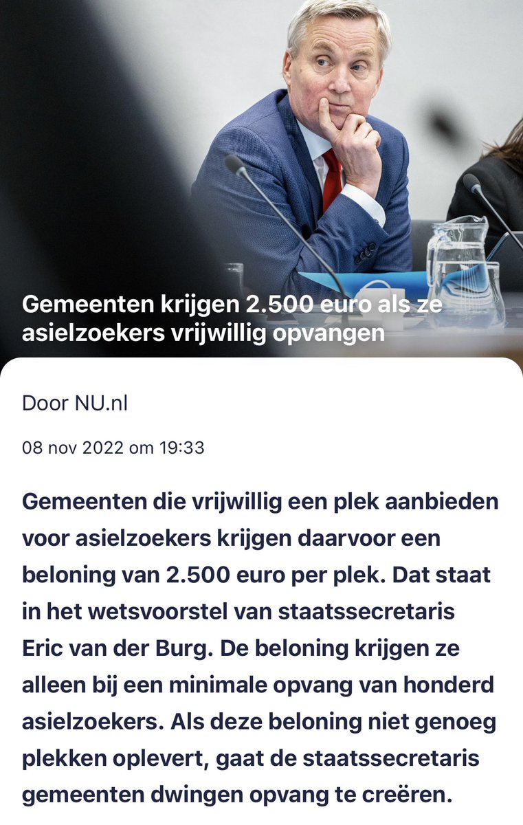 KNETTERGEK!!