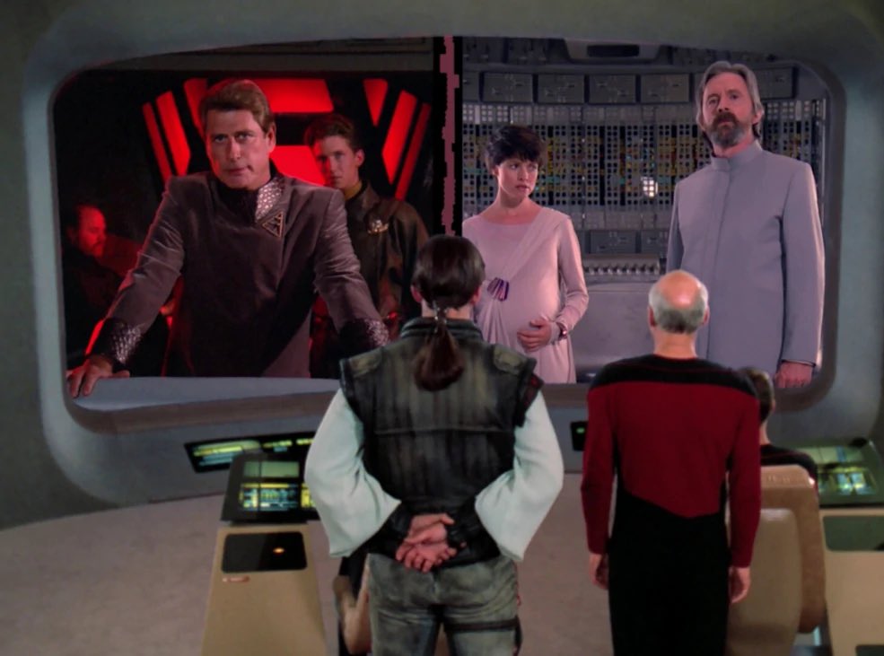 Dr. Chris Ince on Twitter: