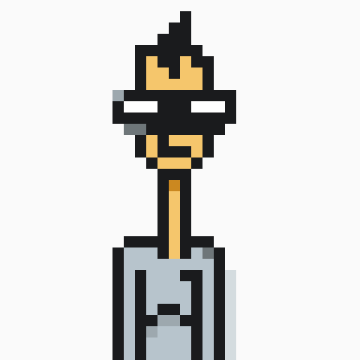 CardanobitBot's tweet photo. CardanoBits #9080 just sold!
Price: 220 ADA | $84.04 https://t.co/MmgcAhumH6