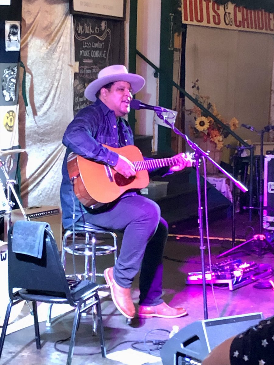 Kable House Presents tweet media