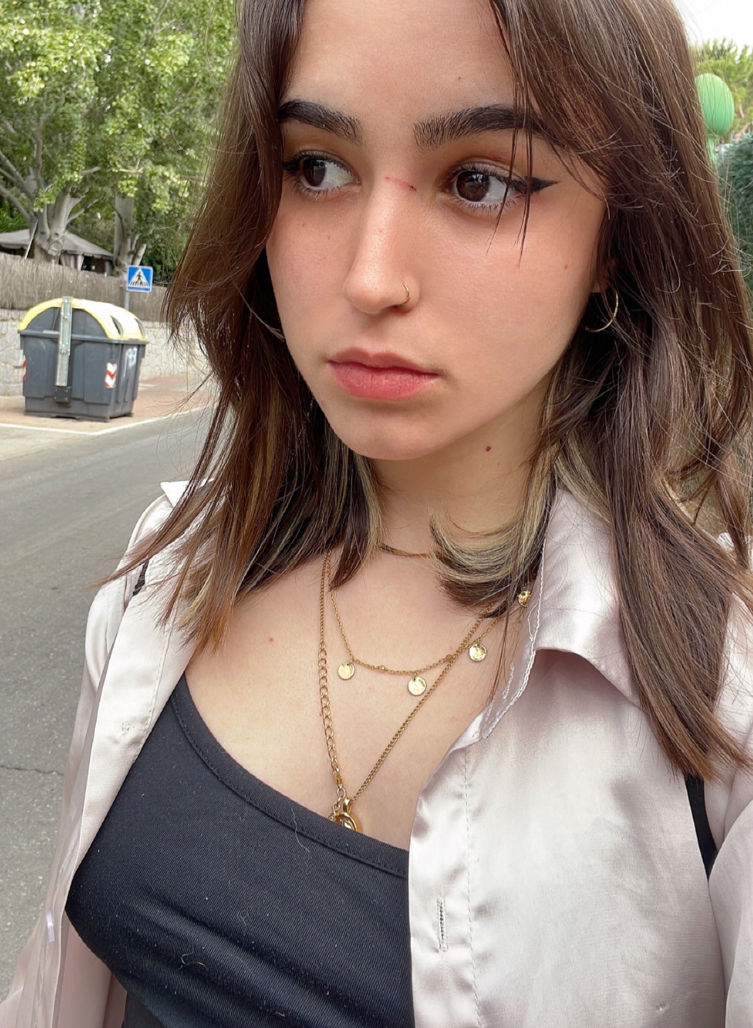 Clara Duarte 🌻 on Twitter: “La chica 🥰 vs su main en Overwatch https