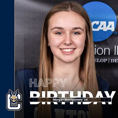 SUNY Canton WLAX tweet media