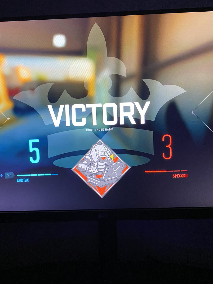 Gb Dispute